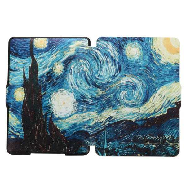 Ebook-Reader-Flip-Folio-Case-Cover-Van-Gogh-Painting-For-Amazon-Kindle-Paperwhite-1081205