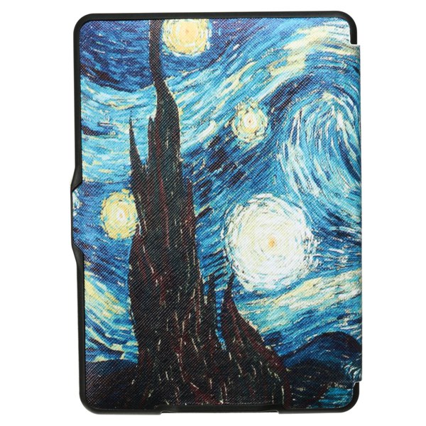 Ebook-Reader-Flip-Folio-Case-Cover-Van-Gogh-Painting-For-Amazon-Kindle-Paperwhite-1081205