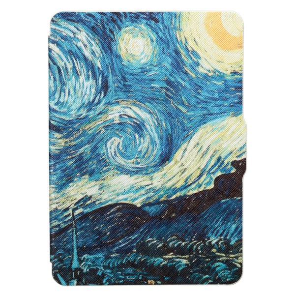 Ebook-Reader-Flip-Folio-Case-Cover-Van-Gogh-Painting-For-Amazon-Kindle-Paperwhite-1081205