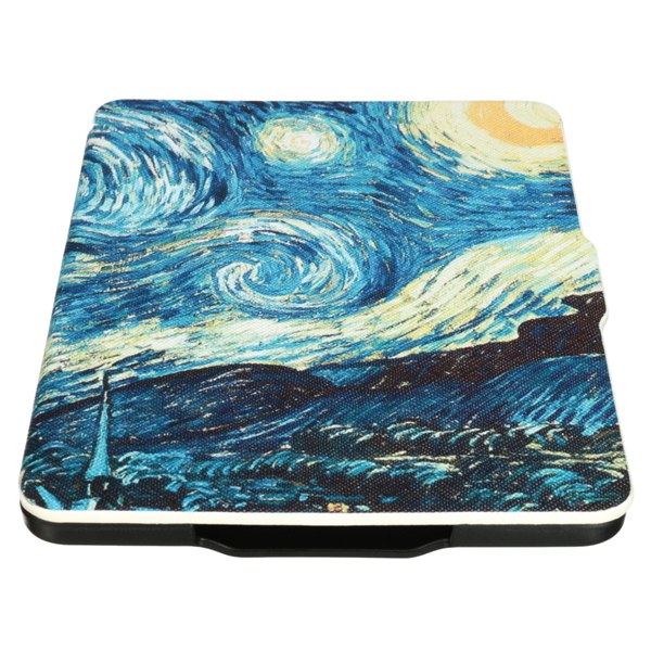 Ebook-Reader-Flip-Folio-Case-Cover-Van-Gogh-Painting-For-Amazon-Kindle-Paperwhite-1081205