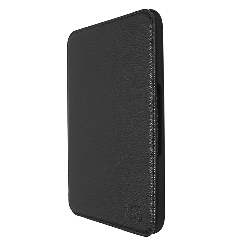 Original-Boyue-JDRead-eBook-Reader-Cover-PU-Leather-6-Inch-Display-Protective-Case-1280904