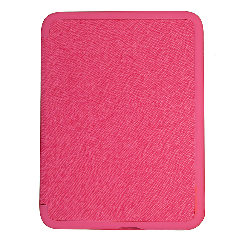 Original-Boyue-JDRead-eBook-Reader-Cover-PU-Leather-6-Inch-Display-Protective-Case-1280904