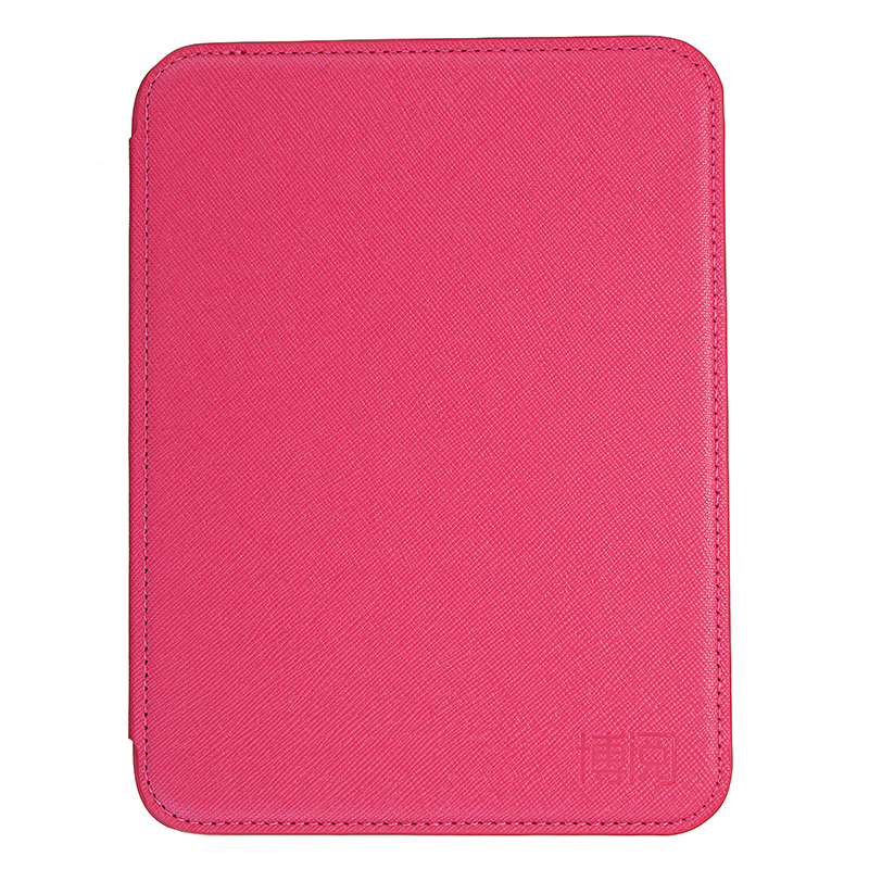 Original-Boyue-JDRead-eBook-Reader-Cover-PU-Leather-6-Inch-Display-Protective-Case-1280904