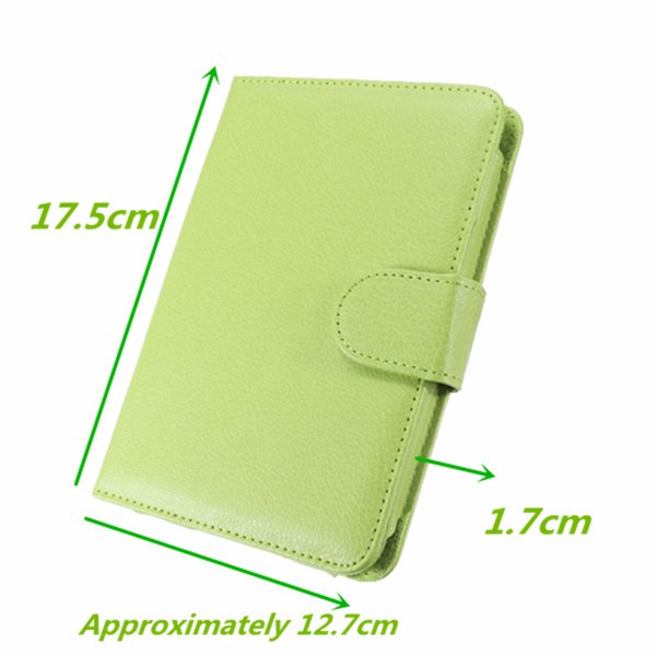 PU-Protector-Cover-eBook-Reader-Case-For-Kindle-Paperwhite-1032561