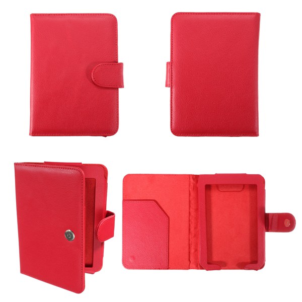 PU-Protector-Cover-eBook-Reader-Case-For-Kindle-Paperwhite-1032561