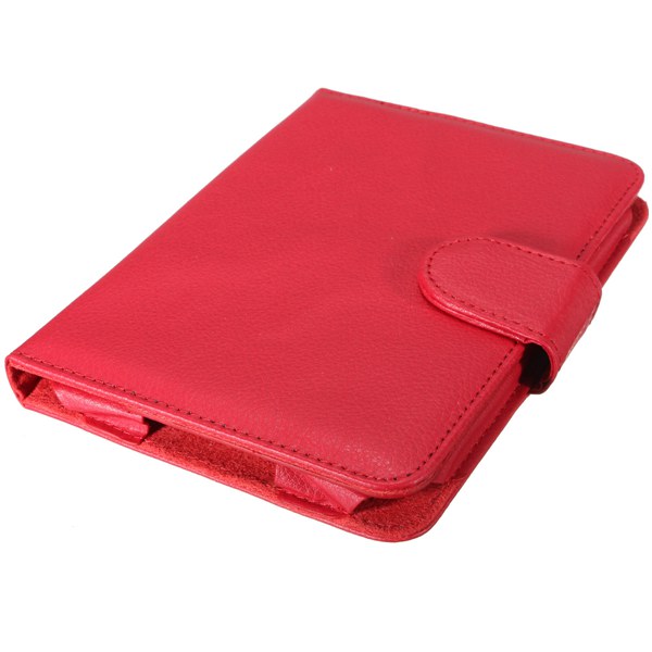 PU-Protector-Cover-eBook-Reader-Case-For-Kindle-Paperwhite-1032561