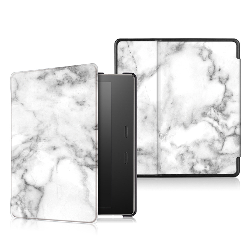 PUPC-Smart-Sleep-Marble-Pattern-Protective-Cover-Case-For-Oasis-Kindle-7-Inch-Ebook-Reader-1299626