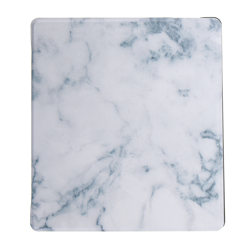 PUPC-Smart-Sleep-Marble-Pattern-Protective-Cover-Case-For-Oasis-Kindle-7-Inch-Ebook-Reader-1299626