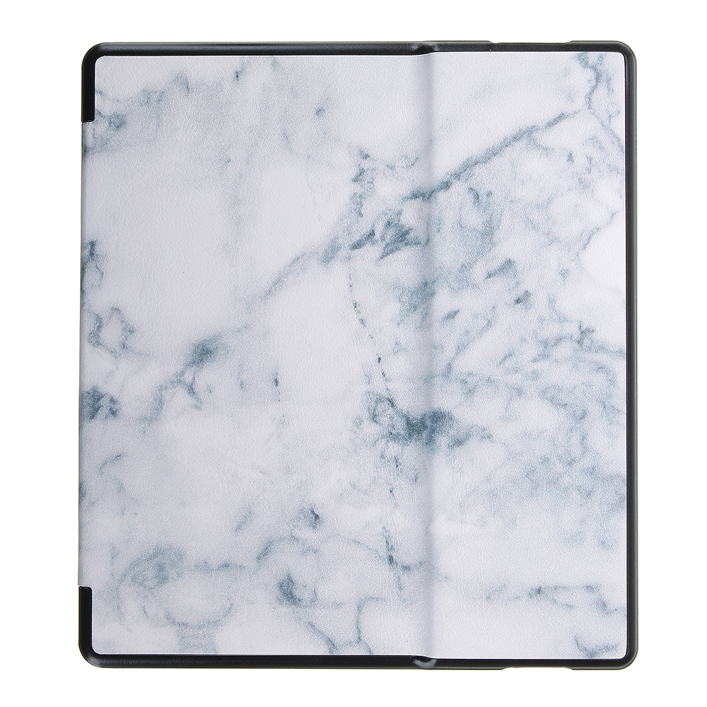 PUPC-Smart-Sleep-Marble-Pattern-Protective-Cover-Case-For-Oasis-Kindle-7-Inch-Ebook-Reader-1299626