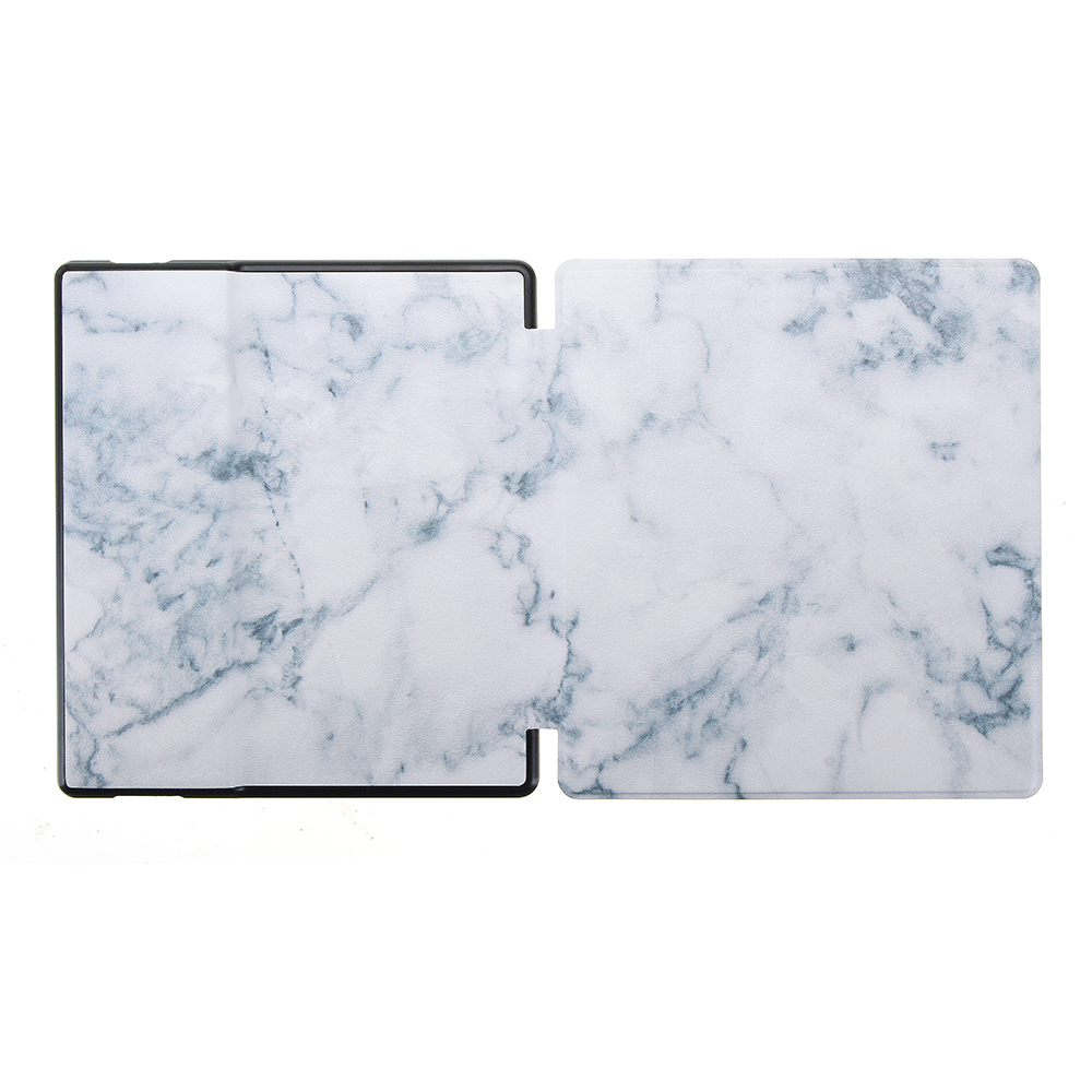 PUPC-Smart-Sleep-Marble-Pattern-Protective-Cover-Case-For-Oasis-Kindle-7-Inch-Ebook-Reader-1299626