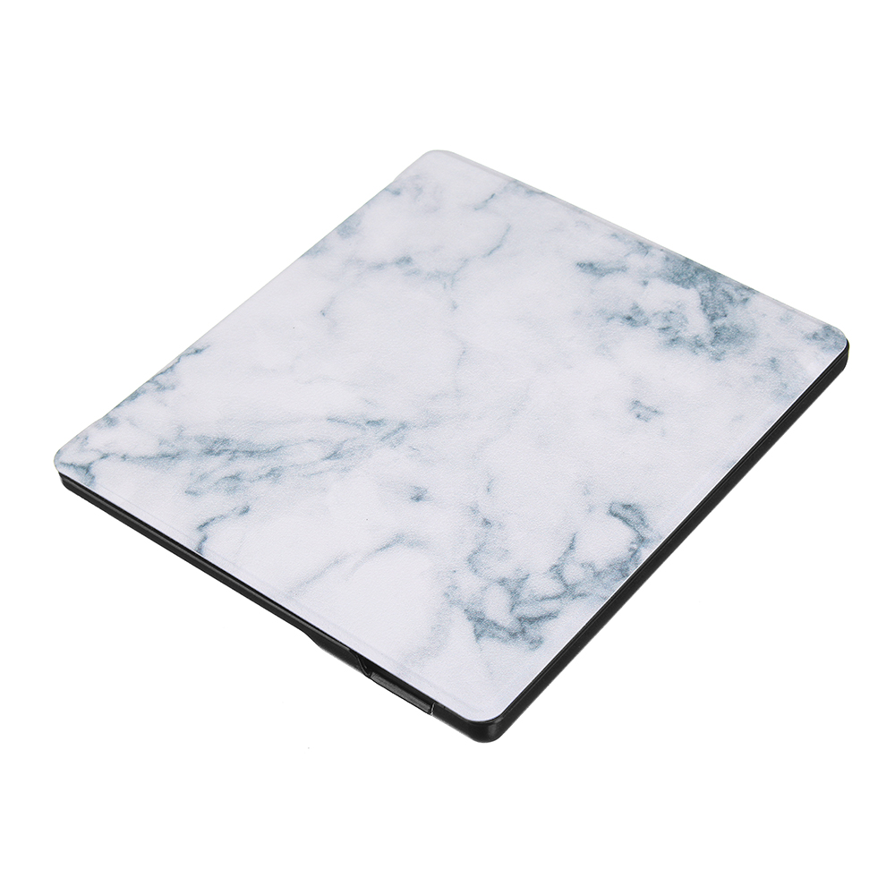 PUPC-Smart-Sleep-Marble-Pattern-Protective-Cover-Case-For-Oasis-Kindle-7-Inch-Ebook-Reader-1299626