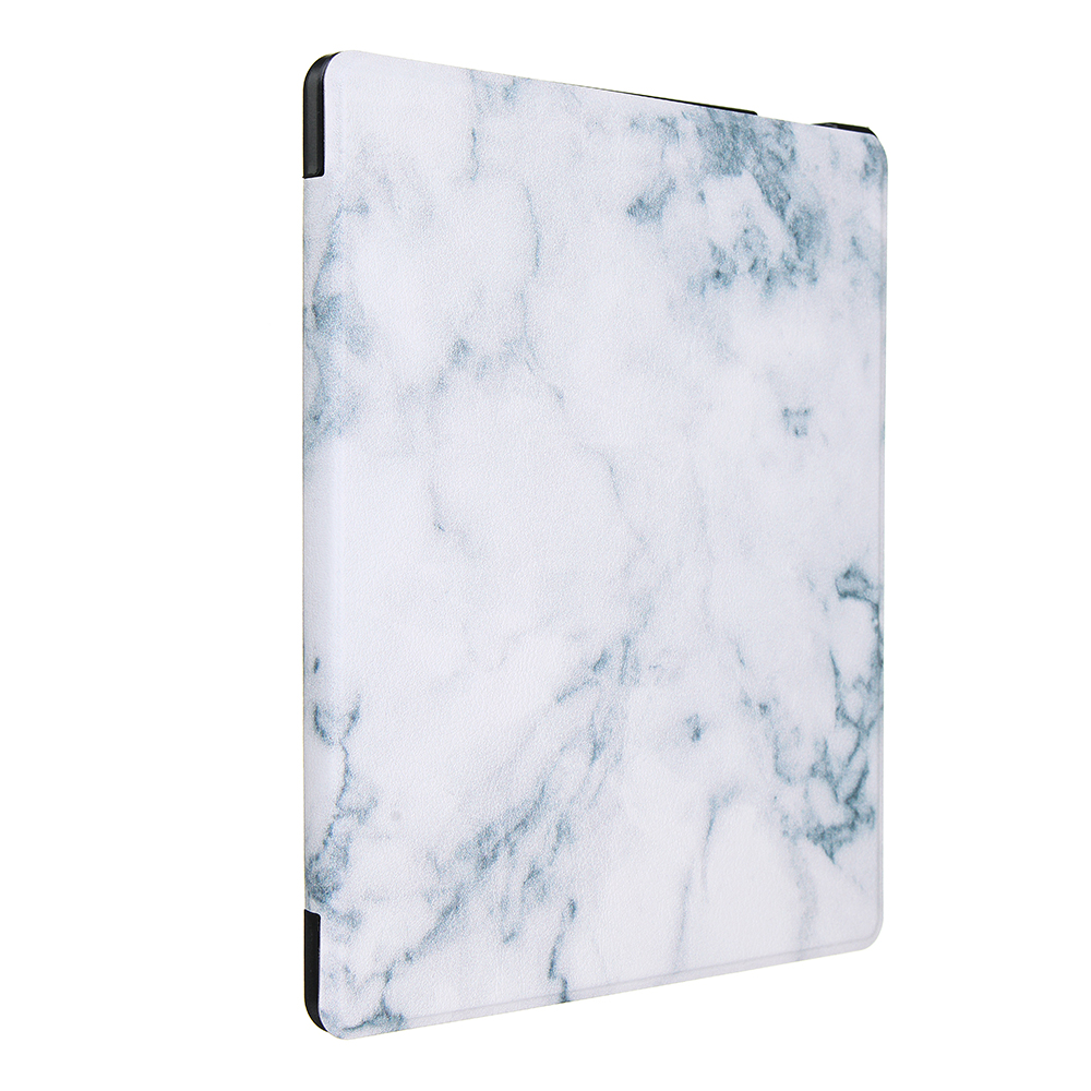 PUPC-Smart-Sleep-Marble-Pattern-Protective-Cover-Case-For-Oasis-Kindle-7-Inch-Ebook-Reader-1299626