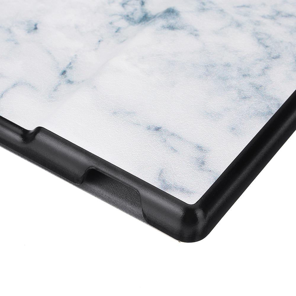 PUPC-Smart-Sleep-Marble-Pattern-Protective-Cover-Case-For-Oasis-Kindle-7-Inch-Ebook-Reader-1299626