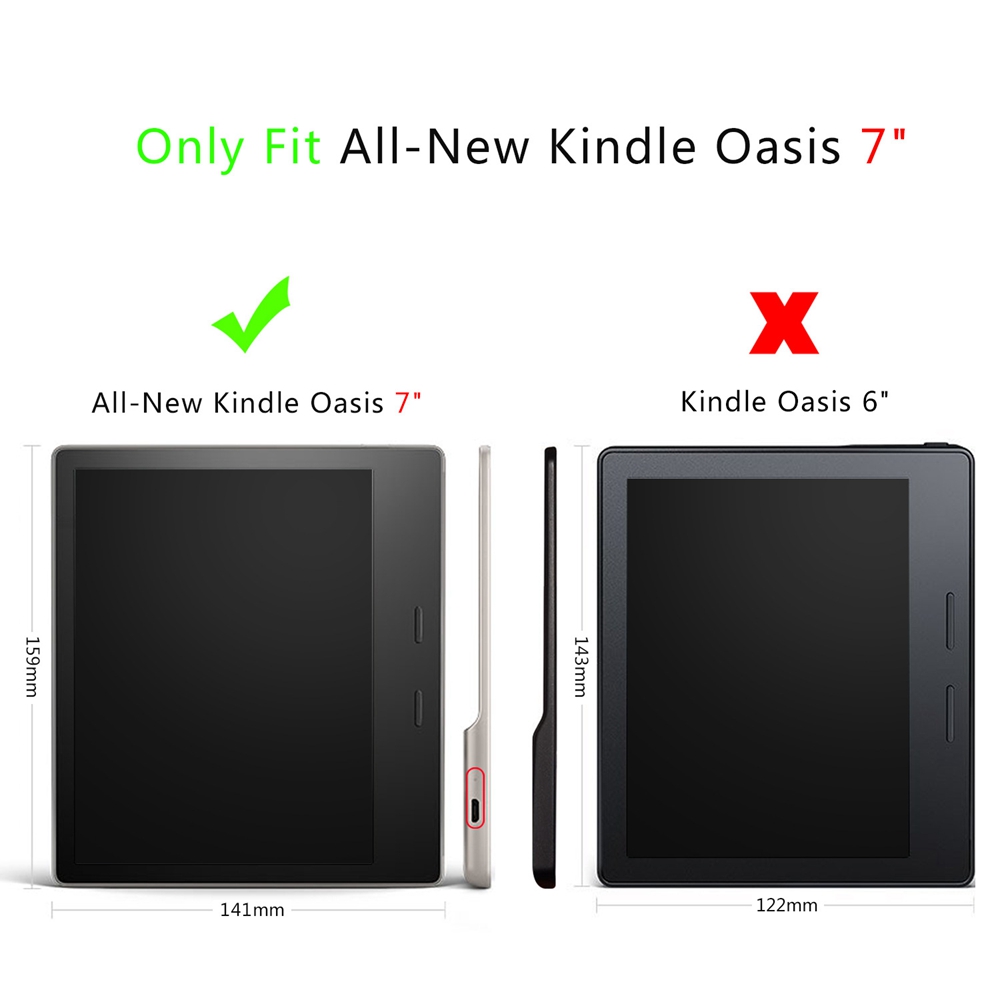 PUPlastic-Smart-Sleep-Protective-Cover-Case-For-Oasis-Kindle-7-Inch-Ebook-Reader-1299660