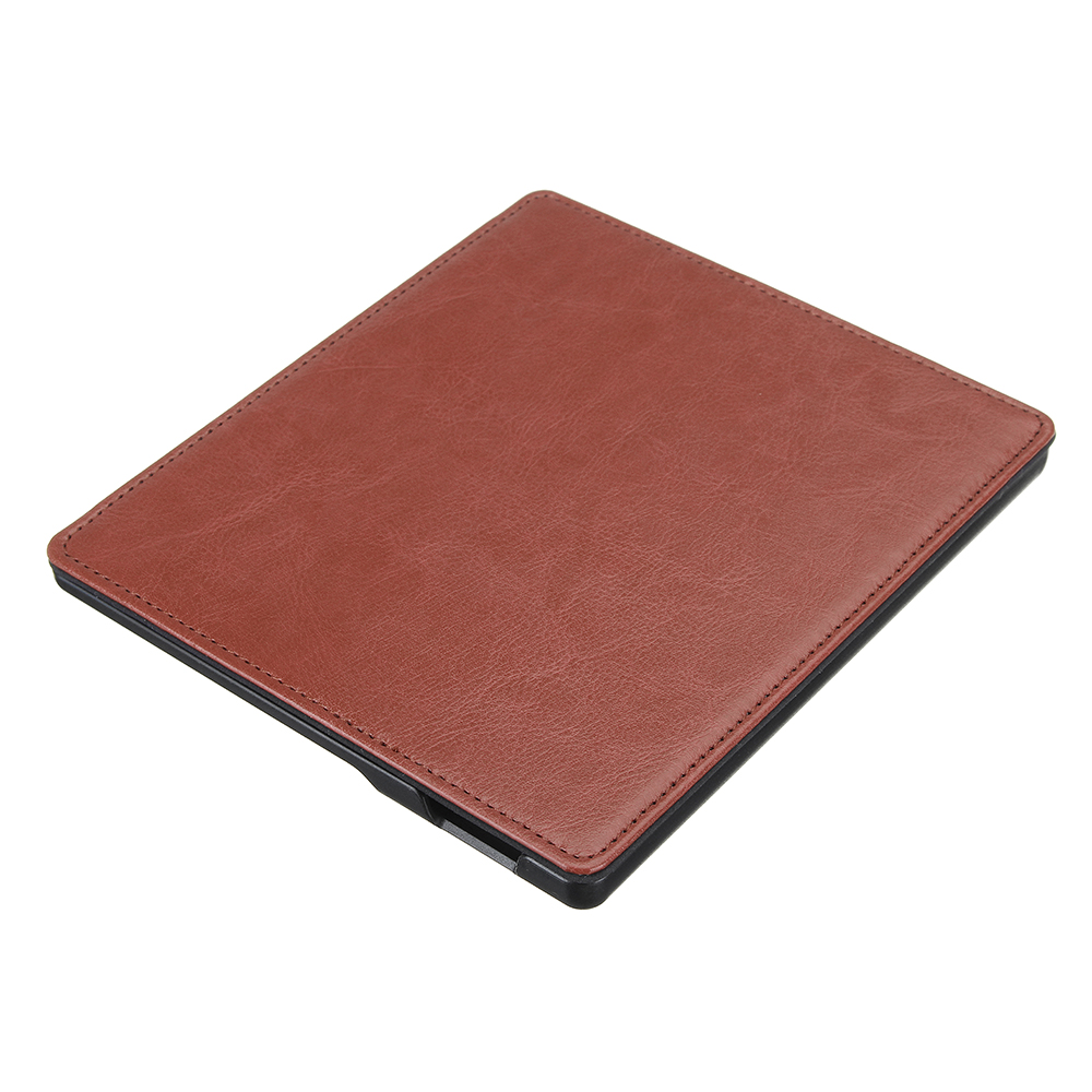 PUPlastic-Smart-Sleep-Protective-Cover-Case-For-Oasis-Kindle-7-Inch-Ebook-Reader-1299660