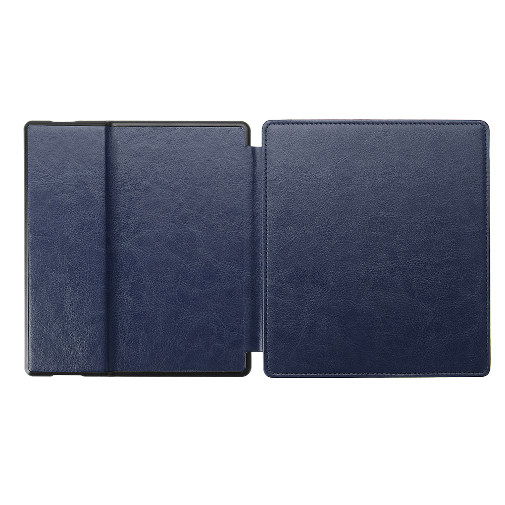 PUPlastic-Smart-Sleep-Protective-Cover-Case-For-Oasis-Kindle-7-Inch-Ebook-Reader-1299660