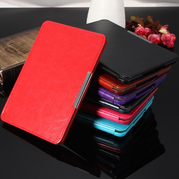 Slim-Magnetic-Smart-PU-Case-Cover-For-Kindle-Paperwhite-1-2-3-eBook-Reader-1122742