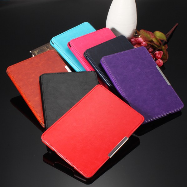 Slim-Magnetic-Smart-PU-Case-Cover-For-Kindle-Paperwhite-1-2-3-eBook-Reader-1122742