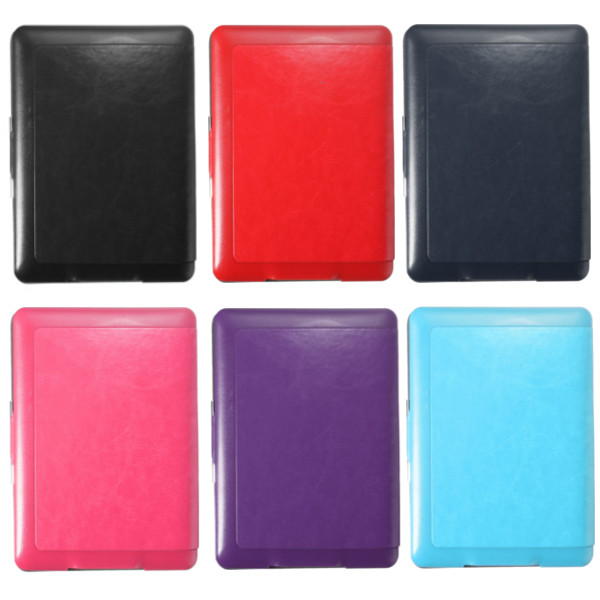 Slim-Magnetic-Smart-PU-Case-Cover-For-Kindle-Paperwhite-1-2-3-eBook-Reader-1122742