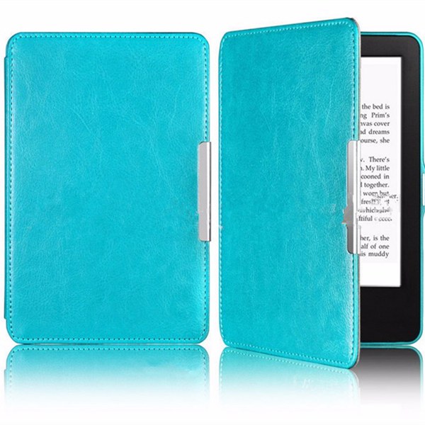 Slim-Magnetic-Smart-PU-Case-Cover-For-Kindle-Paperwhite-1-2-3-eBook-Reader-1122742