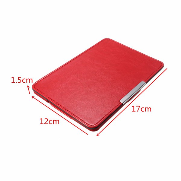 Slim-Magnetic-Smart-PU-Case-Cover-For-Kindle-Paperwhite-1-2-3-eBook-Reader-1122742