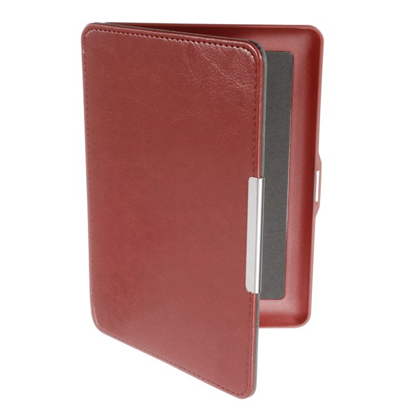 Slim-Magnetic-Smart-PU-Case-Cover-For-Kindle-Paperwhite-1-2-3-eBook-Reader-1122742