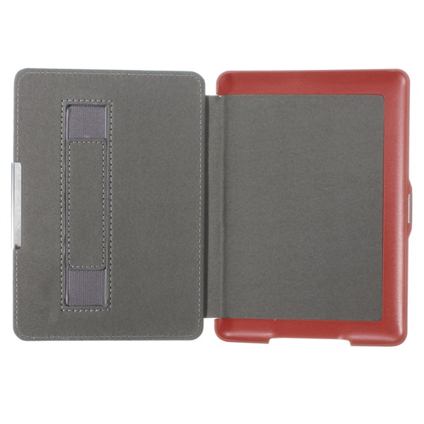 Slim-Magnetic-Smart-PU-Case-Cover-For-Kindle-Paperwhite-1-2-3-eBook-Reader-1122742