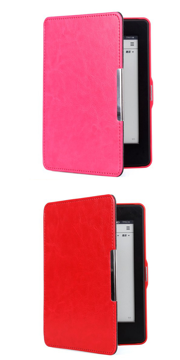 Slim-PU-Leather-Magnet-Smart-Case-Cover-Strap-For-Kindle-Paperwhite-123-1032341