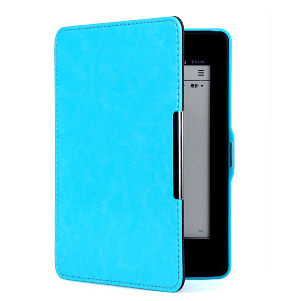 Slim-PU-Leather-Magnet-Smart-Case-Cover-Strap-For-Kindle-Paperwhite-123-1032341