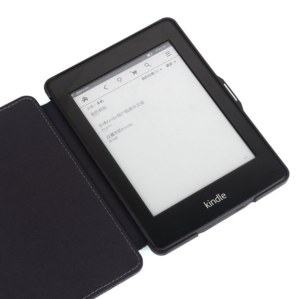 Slim-PU-Leather-Magnet-Smart-Case-Cover-Strap-For-Kindle-Paperwhite-123-1032341