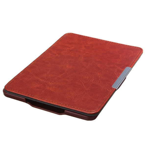 Slim-PU-Leather-Magnet-Smart-Case-Cover-Strap-For-Kindle-Paperwhite-123-1032341