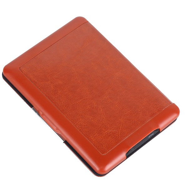 Slim-PU-Leather-Magnet-Smart-Case-Cover-Strap-For-Kindle-Paperwhite-123-1032341