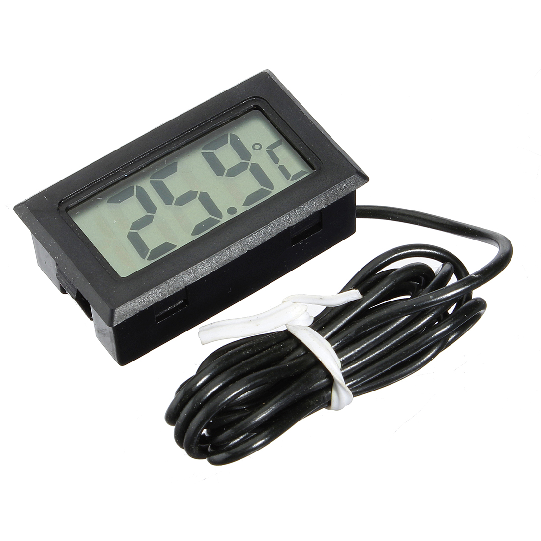 10Pcs-Mini-LCD-Digital-Thermometer-For-Aquarium-Fish-Tank-Refrigerator-Temperature-Measurement-79cm--1310597