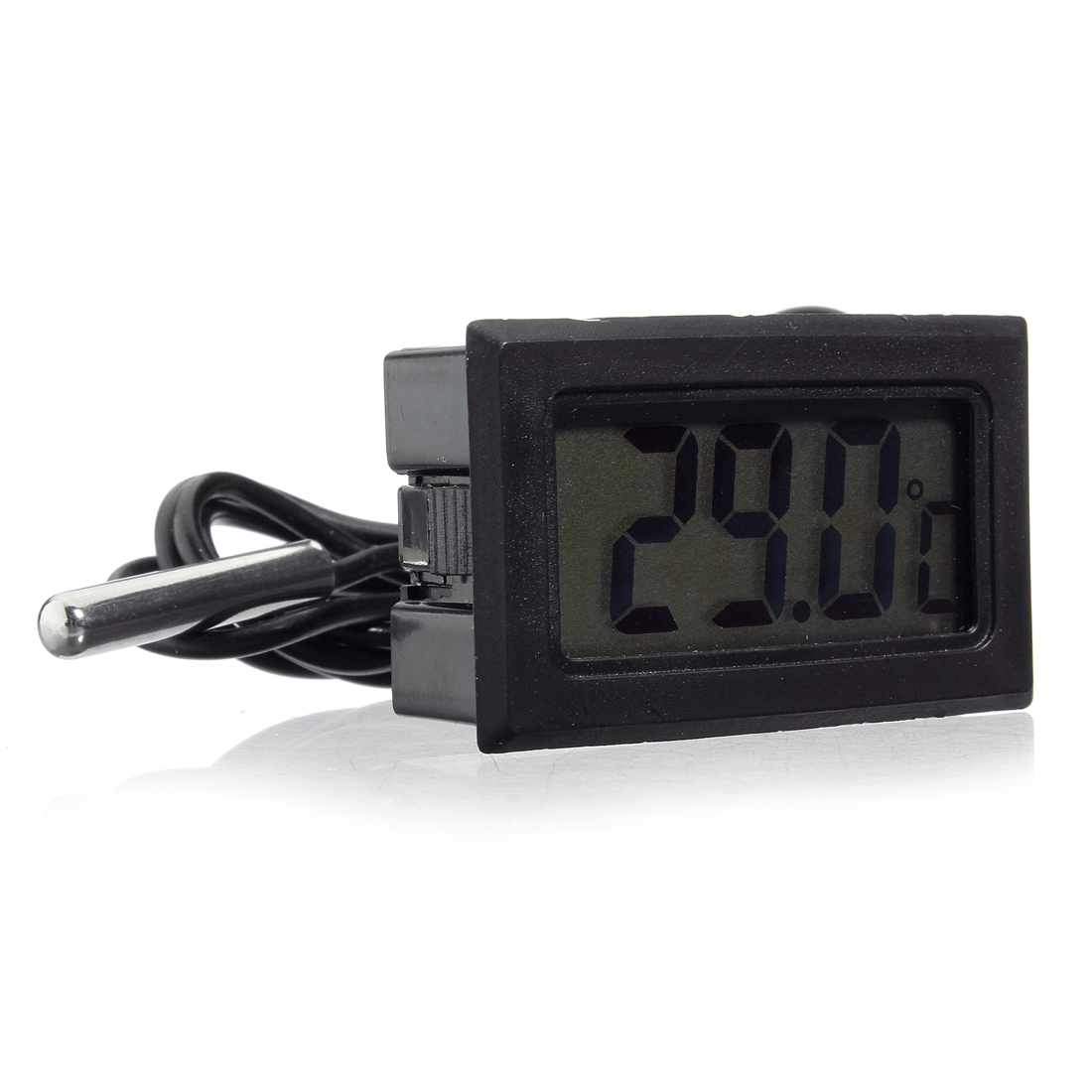 10Pcs-Mini-LCD-Digital-Thermometer-For-Aquarium-Fish-Tank-Refrigerator-Temperature-Measurement-79cm--1310597