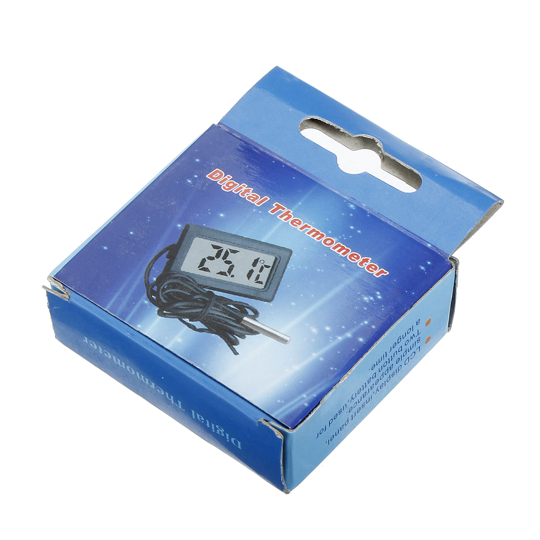 10Pcs-Mini-LCD-Digital-Thermometer-For-Aquarium-Fish-Tank-Refrigerator-Temperature-Measurement-79cm--1310597