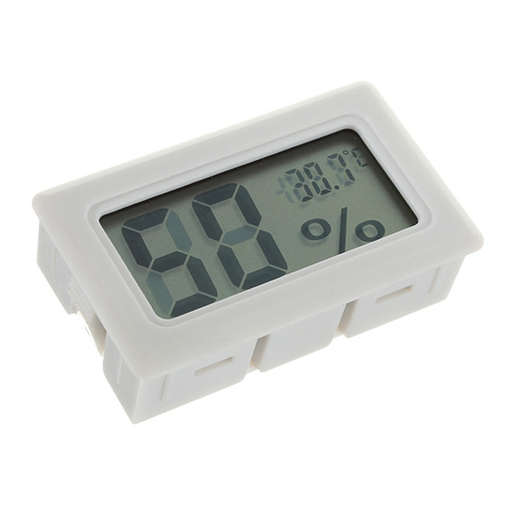 10pcs-Mini-LCD-Digital-Thermometer-Humidity-Meter-Gauge-Hygrometer-Indoor-1314975