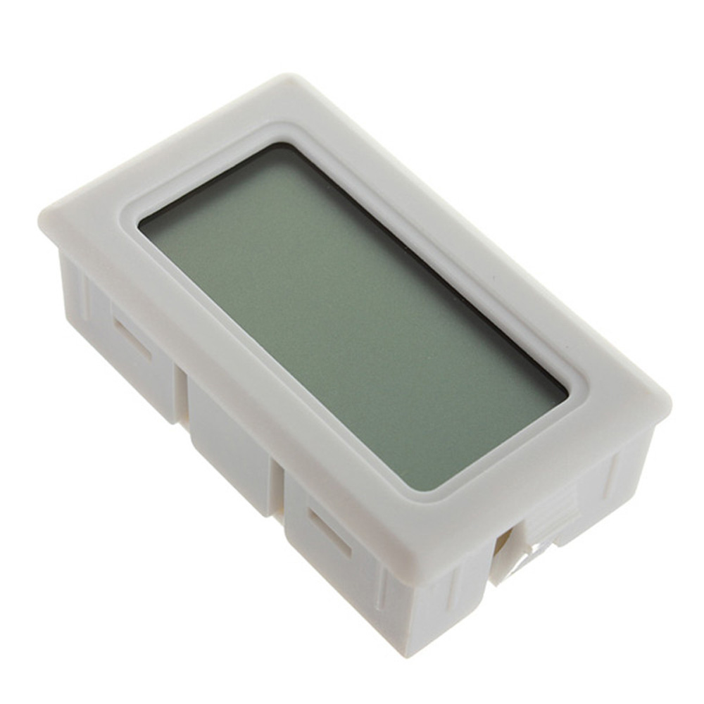 10pcs-Mini-LCD-Digital-Thermometer-Humidity-Meter-Gauge-Hygrometer-Indoor-1314975