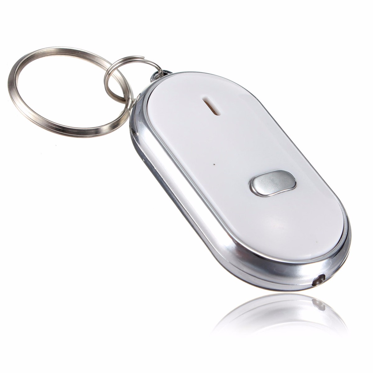 20pcs-Whistle-Key-Finder-Keychain-Sound-LED-With-Whistle-Claps-1319319