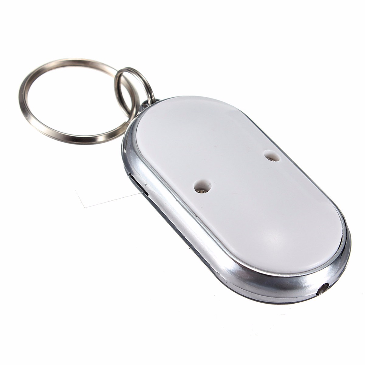 20pcs-Whistle-Key-Finder-Keychain-Sound-LED-With-Whistle-Claps-1319319