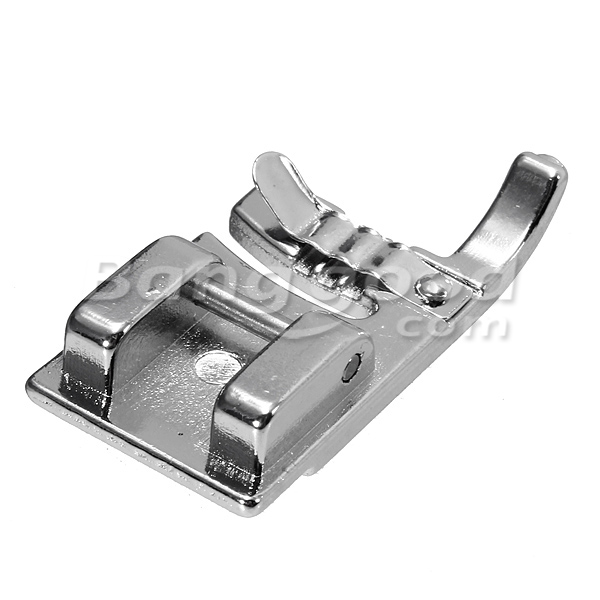 3-Hole-Cording-Presser-Foot-Sewing-Machines-Accessories-Tools-918152