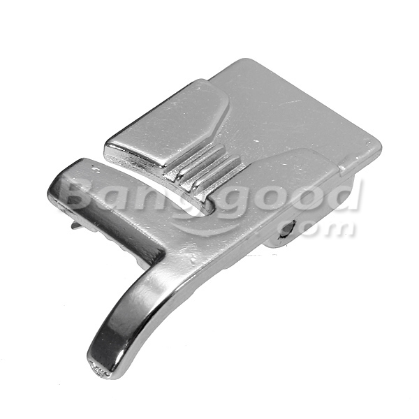3-Hole-Cording-Presser-Foot-Sewing-Machines-Accessories-Tools-918152