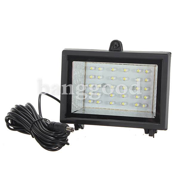 30-LED-Bright-Solar-Spot-Lightt-Garden-Lawn-Floor-Light-Lamp-Waterproof-52168