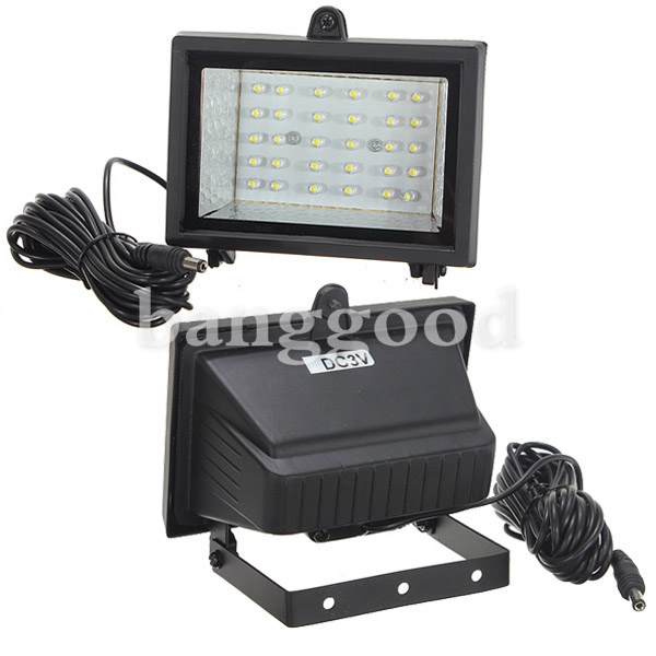 30-LED-Bright-Solar-Spot-Lightt-Garden-Lawn-Floor-Light-Lamp-Waterproof-52168