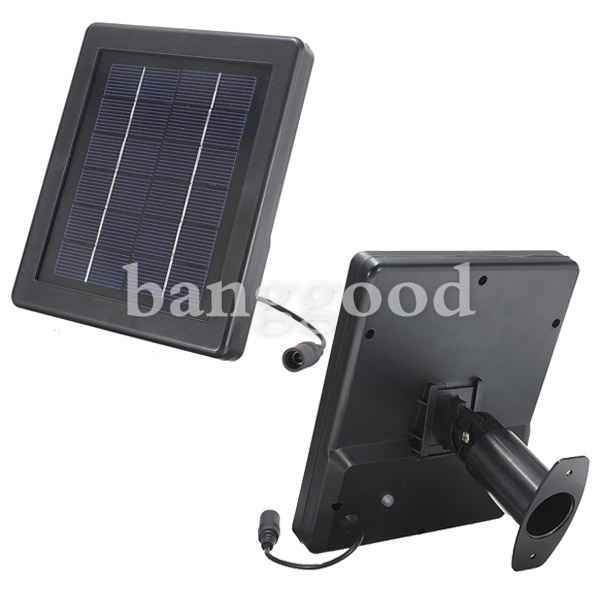 30-LED-Bright-Solar-Spot-Lightt-Garden-Lawn-Floor-Light-Lamp-Waterproof-52168