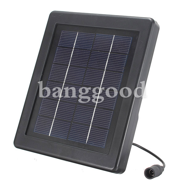 30-LED-Bright-Solar-Spot-Lightt-Garden-Lawn-Floor-Light-Lamp-Waterproof-52168