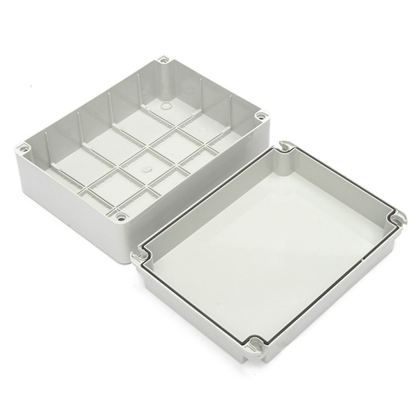 300220120mm-Waterproof-Junction-Electronic-Project-Box-Enclosure-Cover-Case-1097876