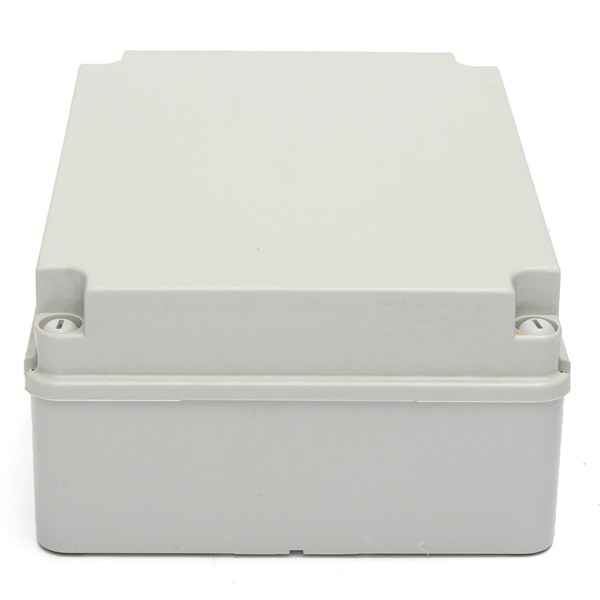 300220120mm-Waterproof-Junction-Electronic-Project-Box-Enclosure-Cover-Case-1097876