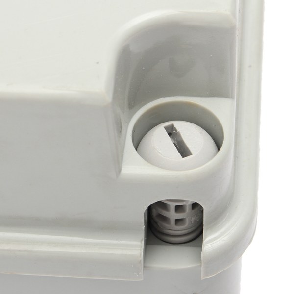 300220120mm-Waterproof-Junction-Electronic-Project-Box-Enclosure-Cover-Case-1097876