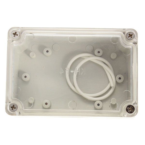 3Pcs-Electronic-Plastic-Box-Waterproof-Electrical-Junction-Case-100x68x50mm-1151018