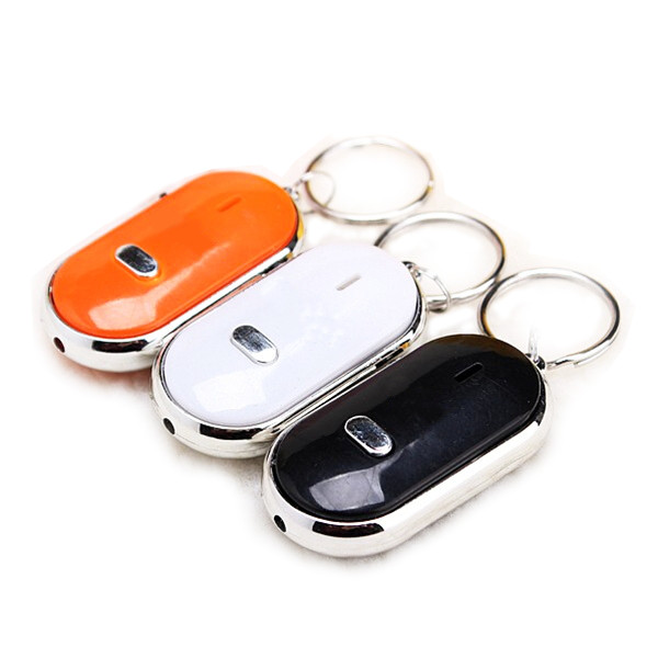 3pcs-Whistle-Key-Finder-Keychain-Sound-LED-With-Whistle-Claps-1319318